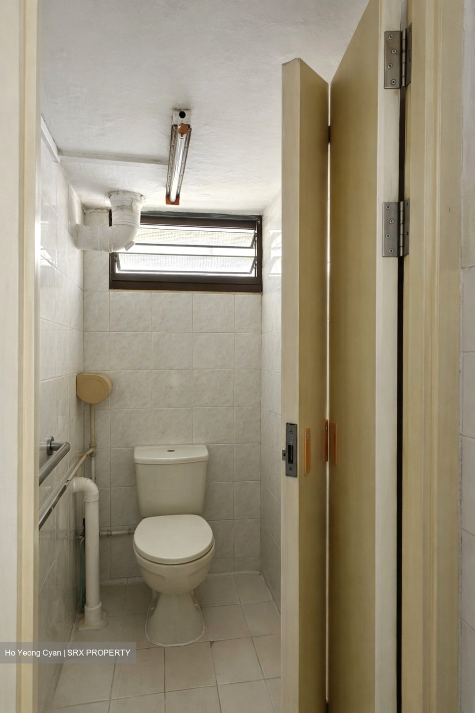Blk 11 BOON KENG VILLE (Kallang/Whampoa), HDB 3 Rooms #553458251